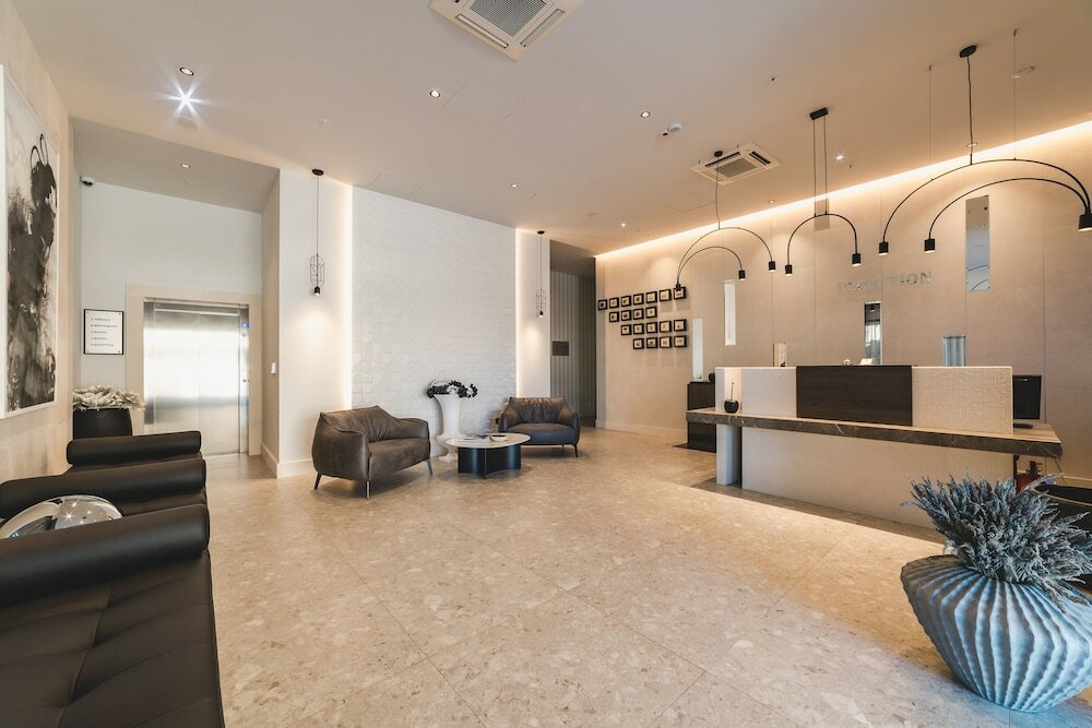 Фото Aurel Coast