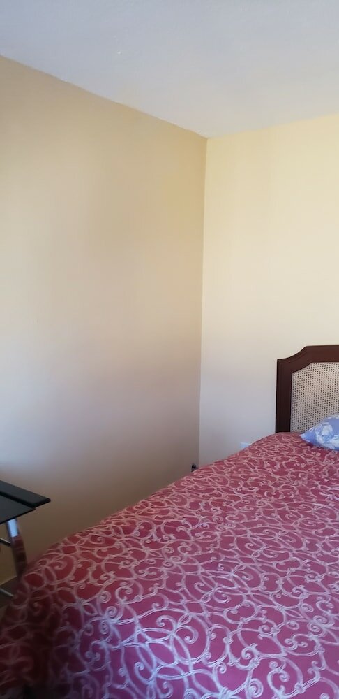 Фото Hakal Valle Verde