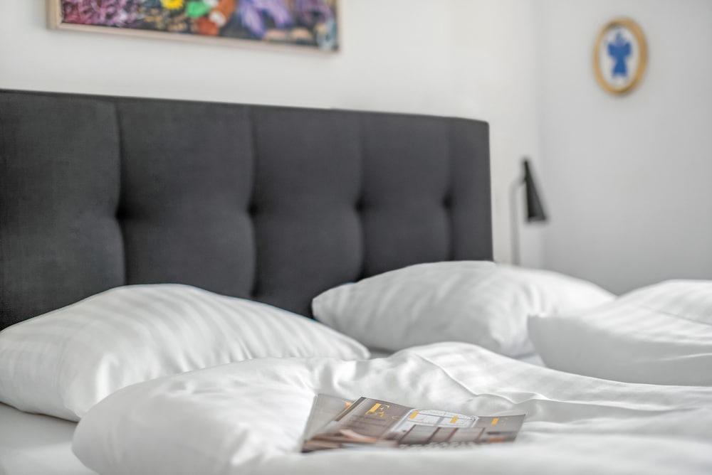 Фото City Square Hotel Apartments