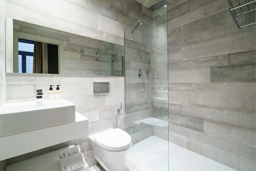 Фото The Valentia Cabillers Hotel