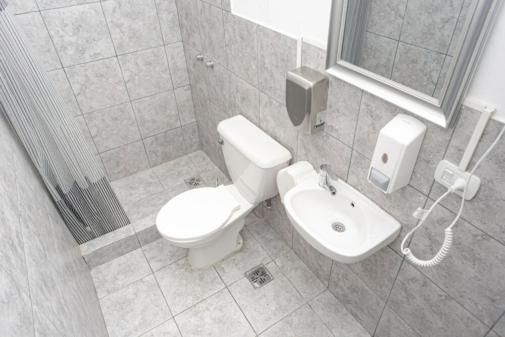 Фото Ph Palermo Hostel