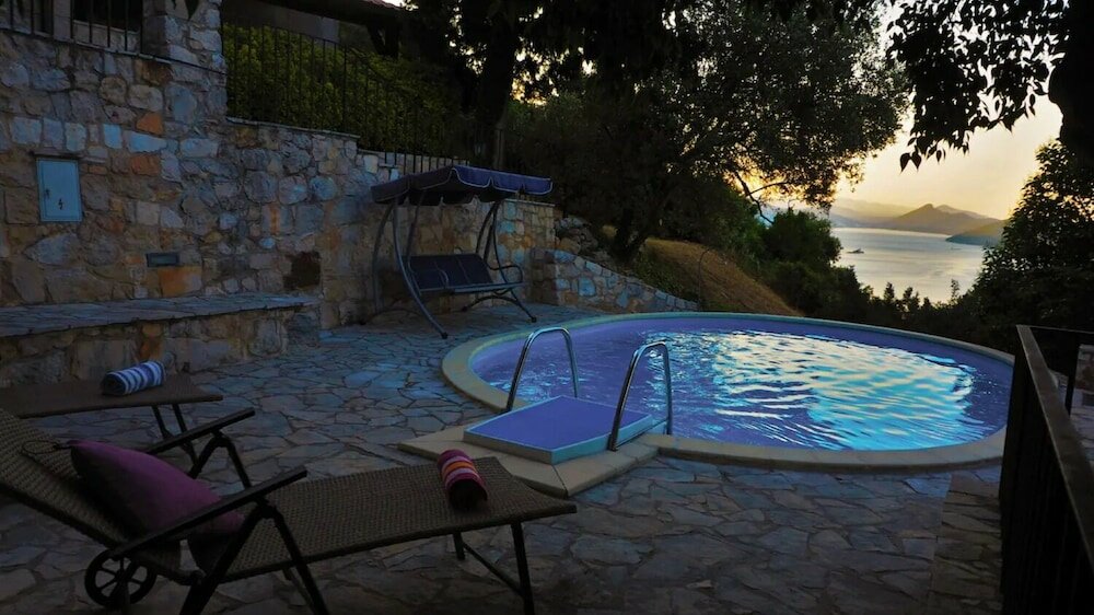 Фото Marija - With Pool - H