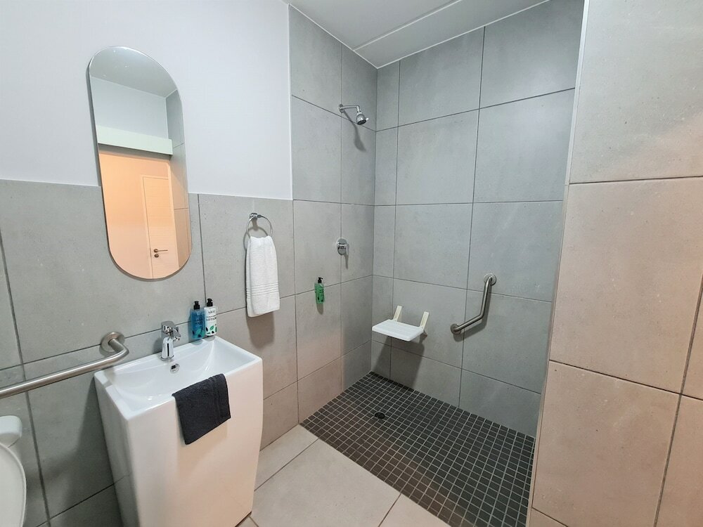 Фото Mint Express Melrose View