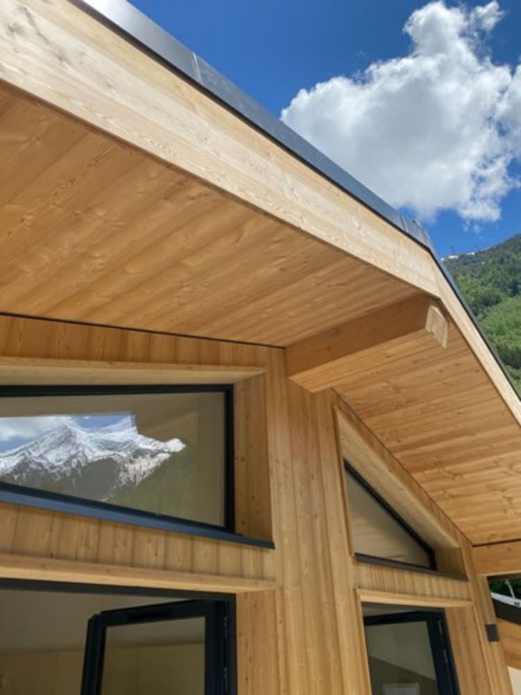 Фото Appartements Bellamy Chamonix