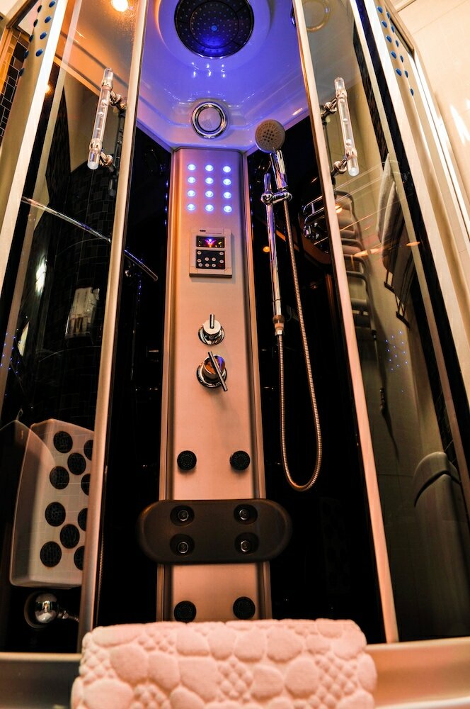 Фото Gobi's Kelso