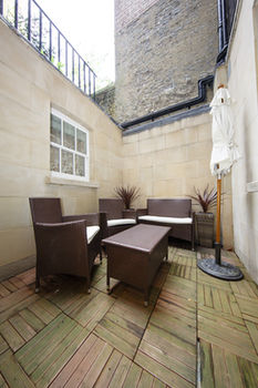 Фото Regency House Hotel