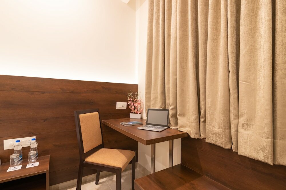 Фото Mojatel by Icon