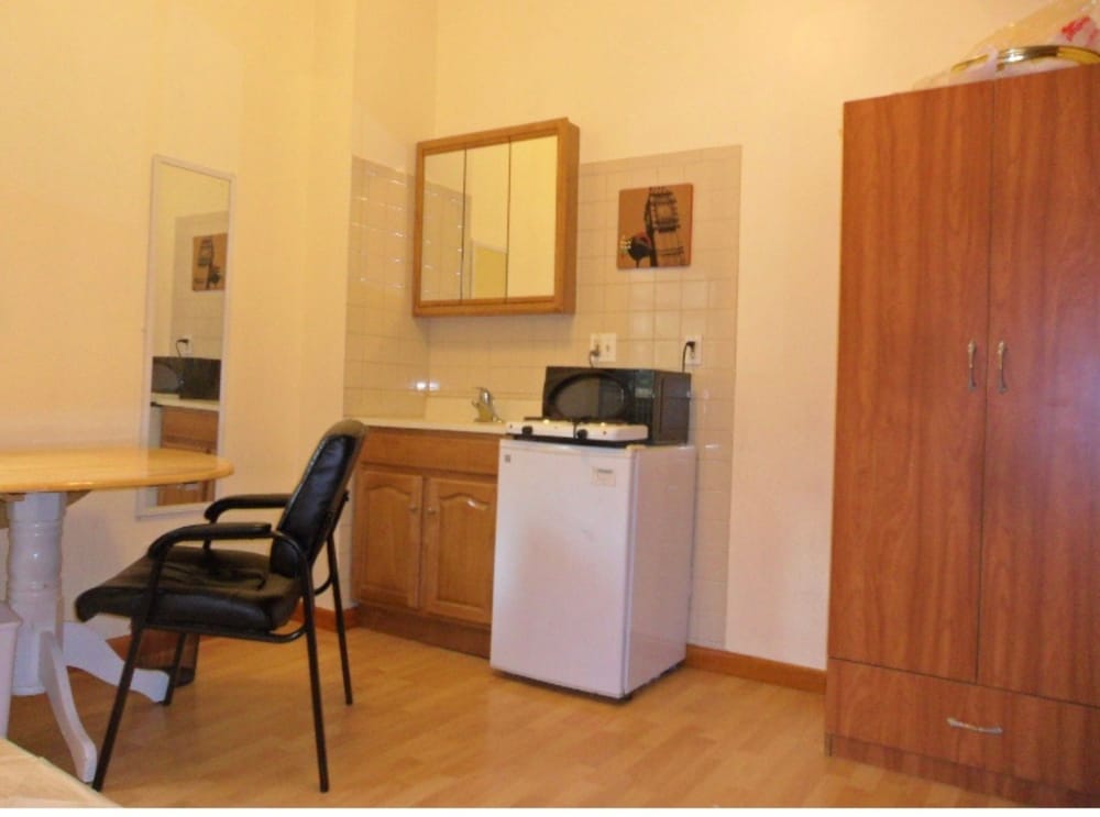 Фото Reservation Resources - 360