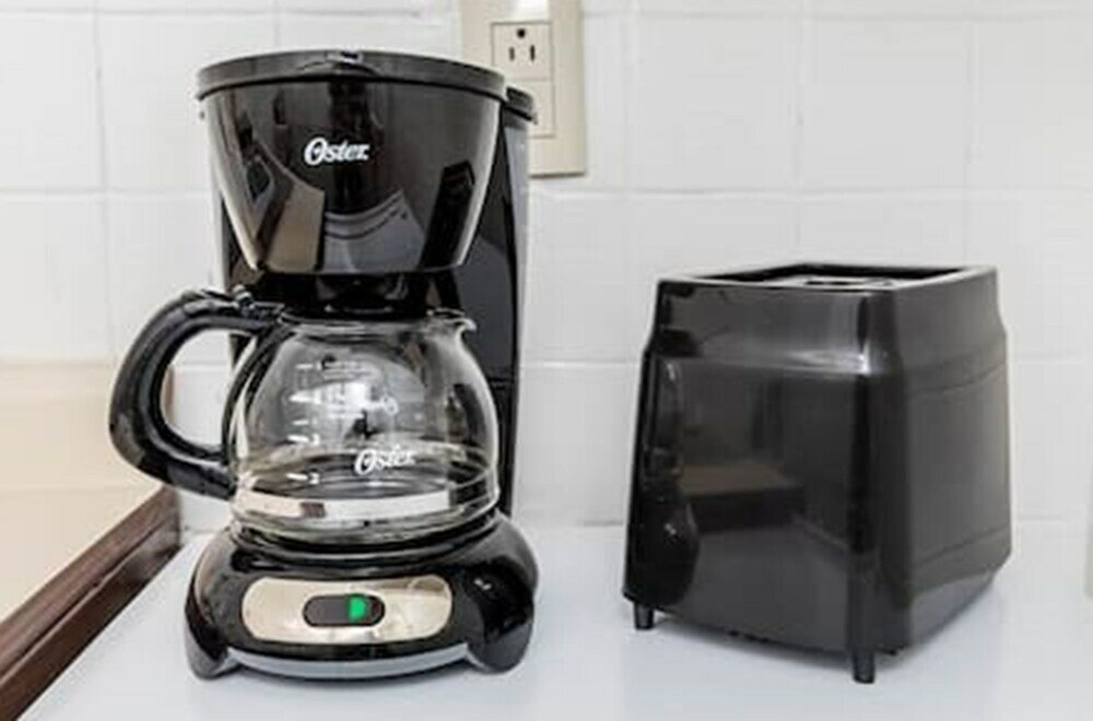 Фото Bienvenidos to Oaxaca