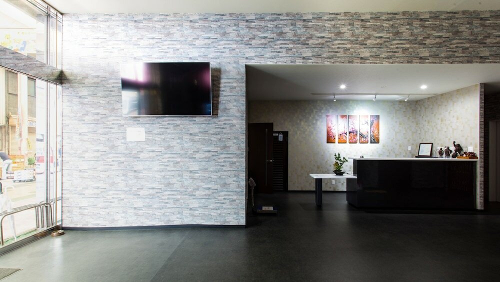 Фото Holiday Pearl Hotel