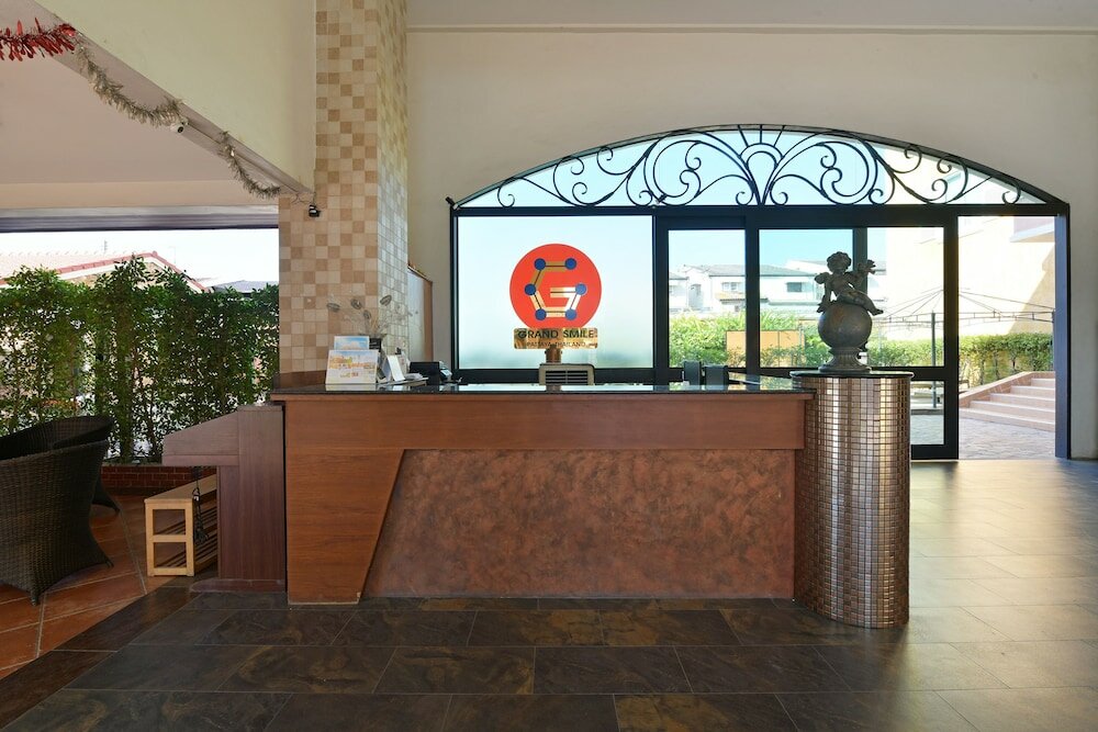 Фото 12heh Pattaya