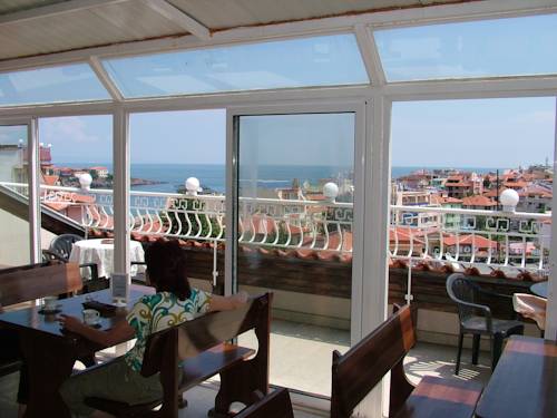 Фото Дом Младенови