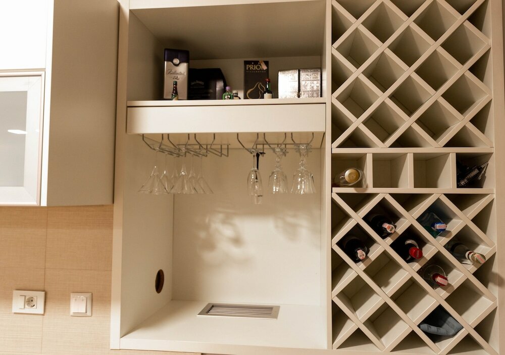 Фото Alias Hostel