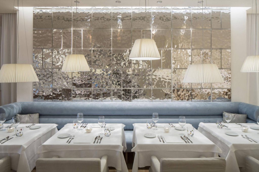 Фото Falkensteiner Hotel & SPA Jesolo