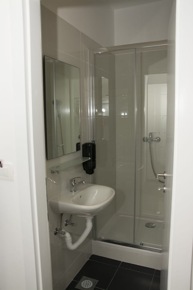 Фото Hostel 101 Dalmatinac Vukovar