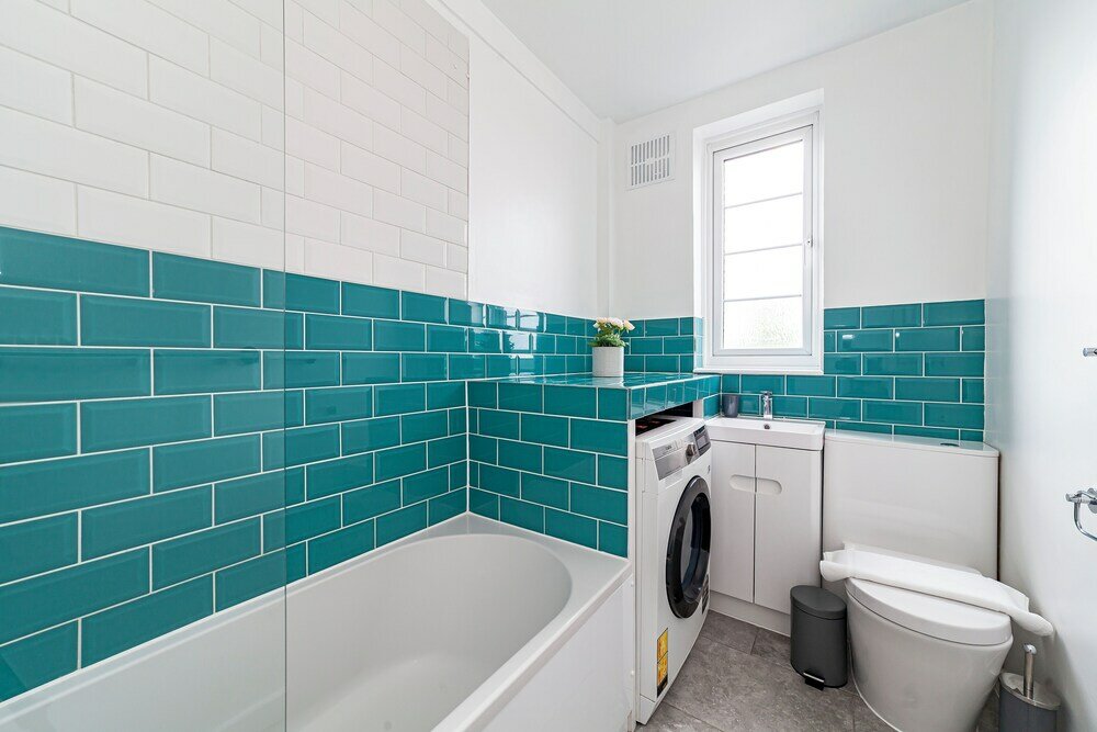 Фото The Crystal Palace Collection