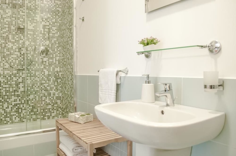 Фото Speciale Guesthouse