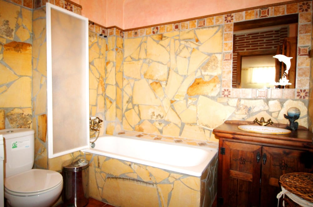 Фото 1072 Villa Palomas