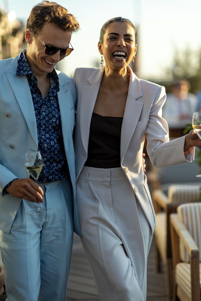 Фото Grand Joanne