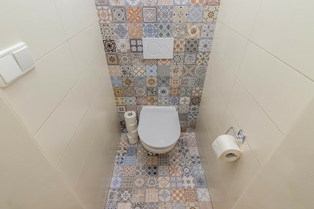 Фото City centre Apt Prague by Michal&Friends