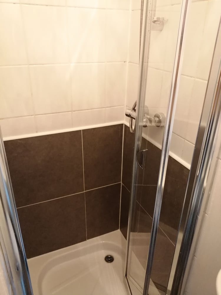 Фото Phoenix B&b