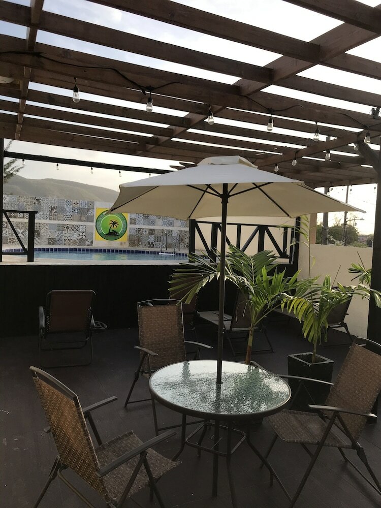 Фото Kardel Vacation Apartments