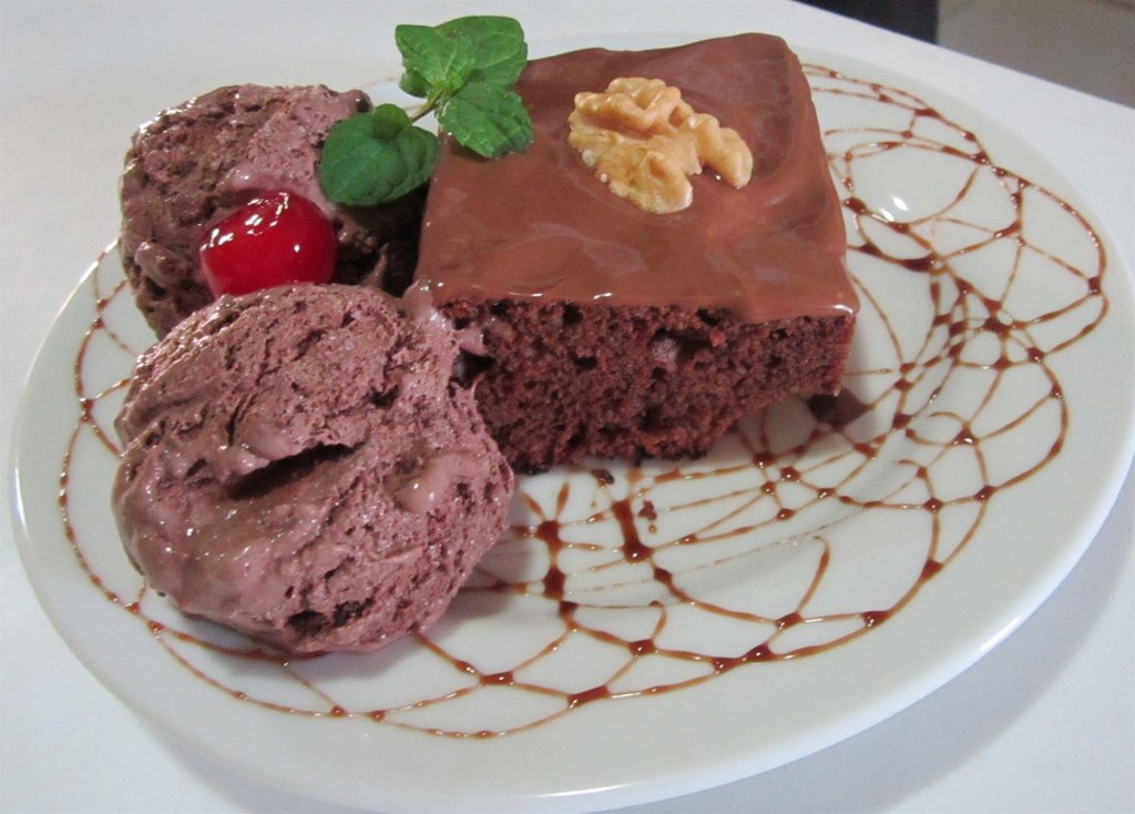 Фото Verde da Mata Hotel