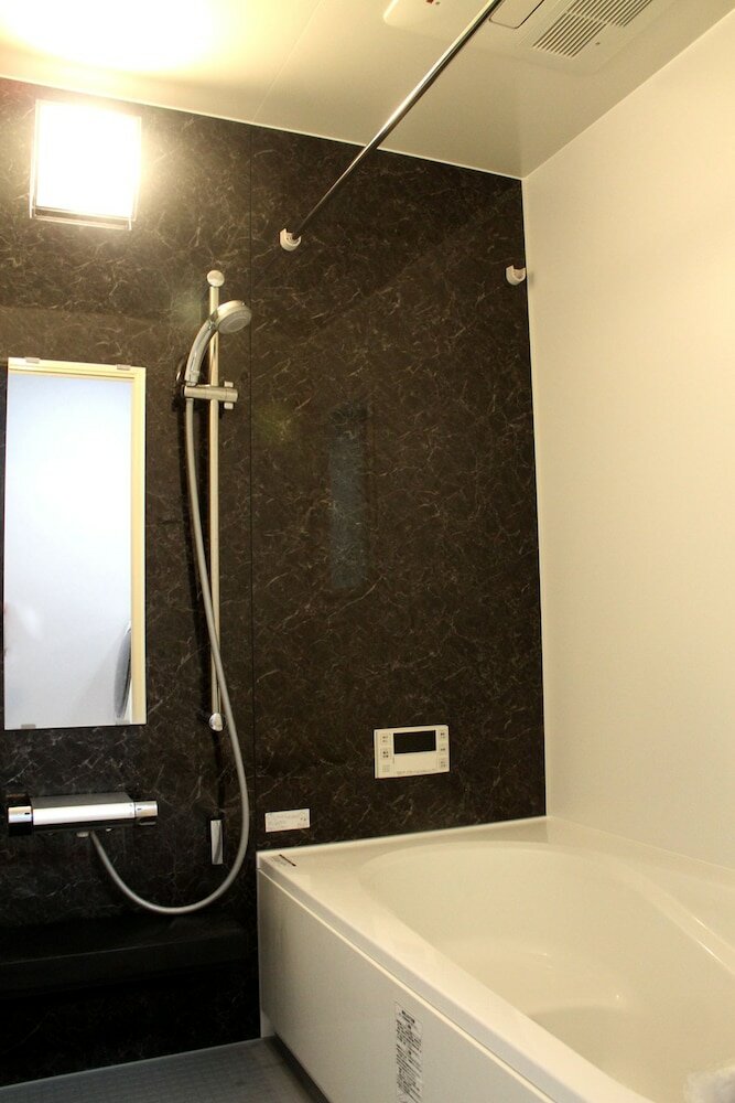 Фото Sakuragawa no Hana