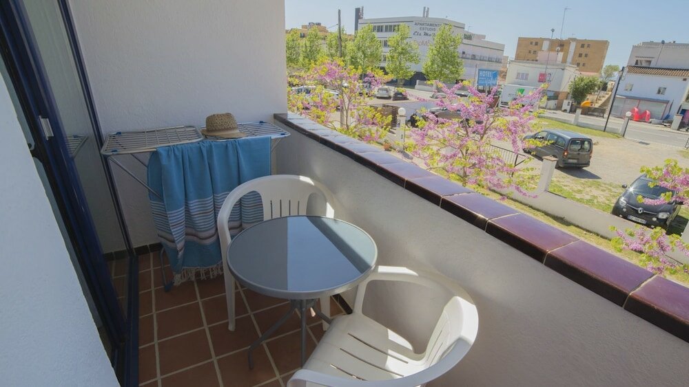 Фото Casa Del Mar Hotel