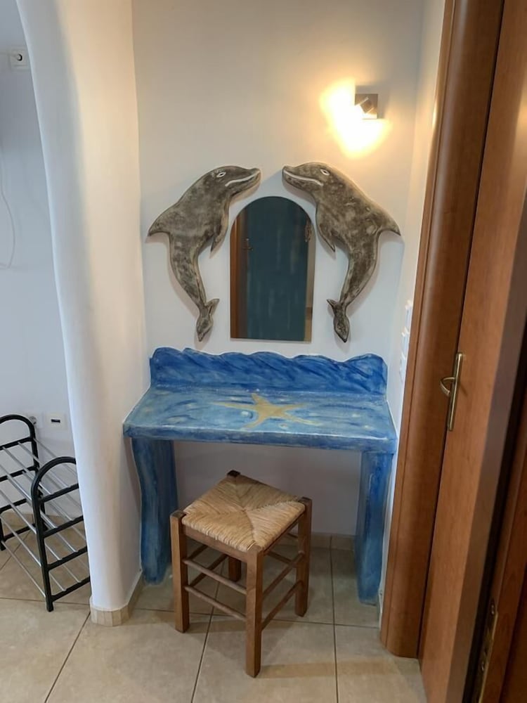 Фото Antique Apartments