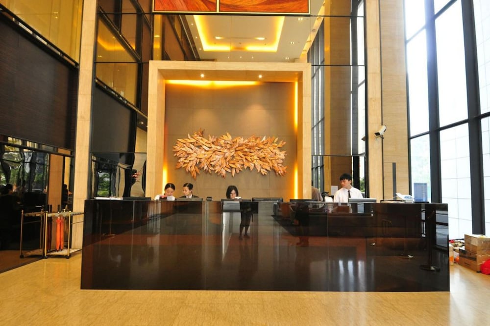 Фото Easy Holiday Inn