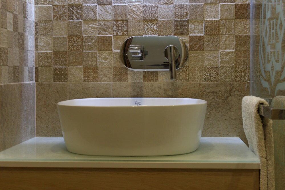 Фото Hotel el Hayat