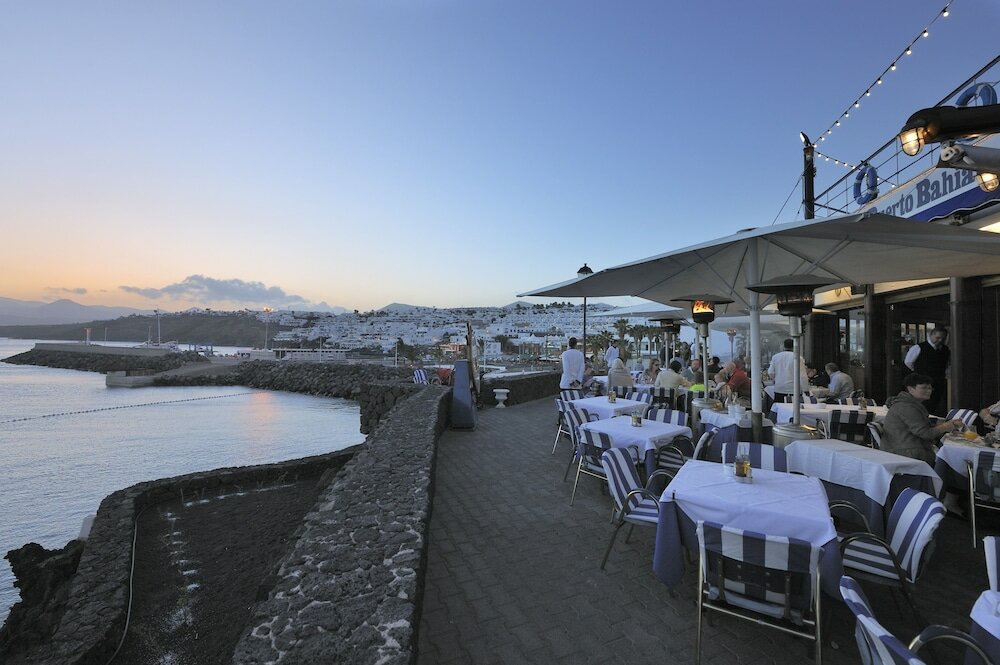 Фото 108354321398