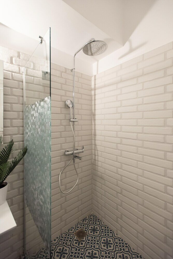 Фото Blue Ark Comfort near Acropolis