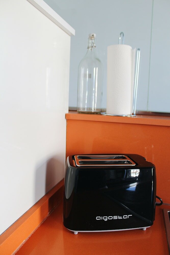 Фото Wish Suite La Mata De Sevilla