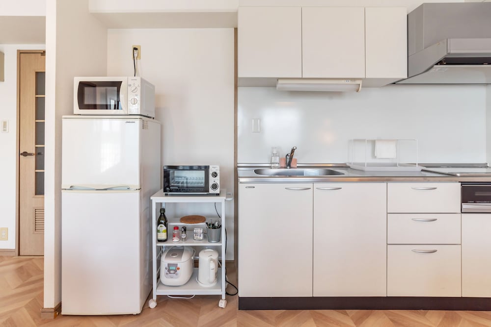 Фото Universal Bay Condominium