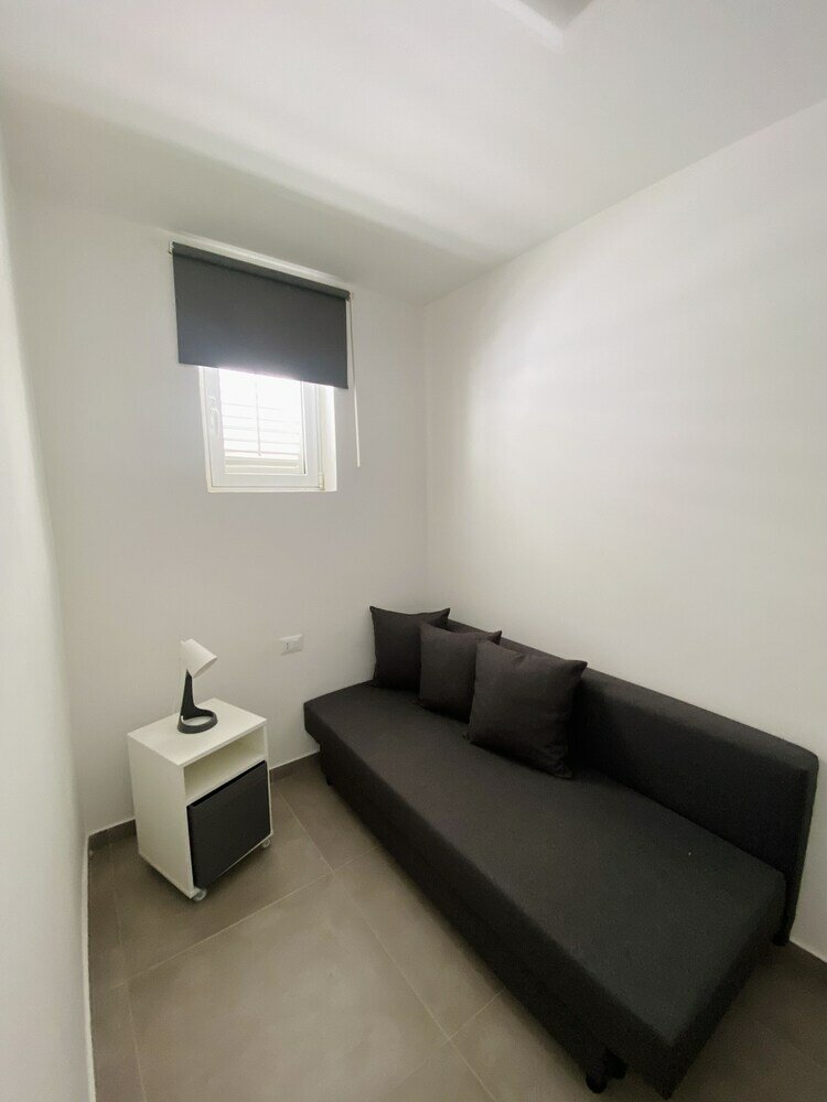 Фото Attico Belvedere