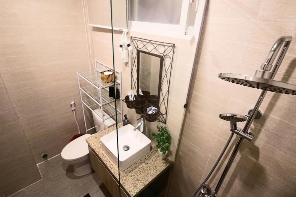 Фото Sweet Home Apartment