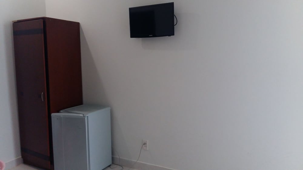 Фото Oyo 1144 Giang Son 3 Hotel