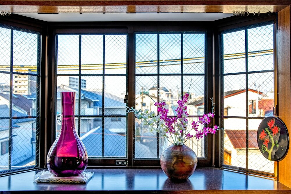 Фото Guesthouse Oimazato