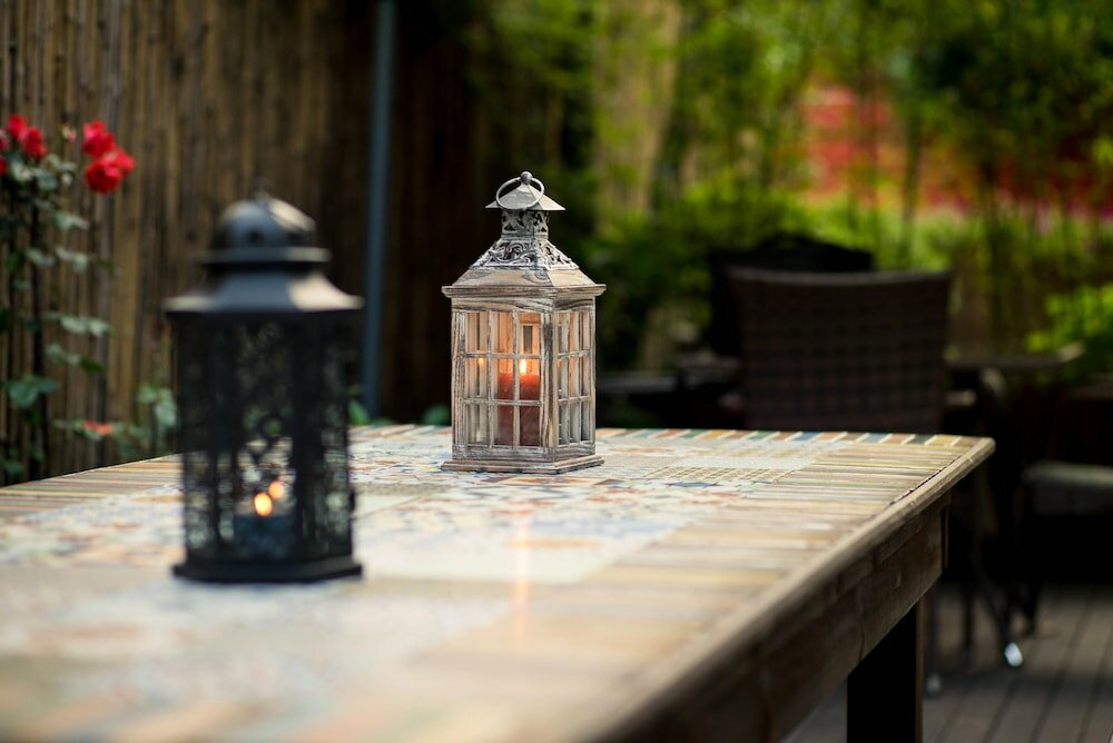 Фото HangZhou TwoTowns hostel