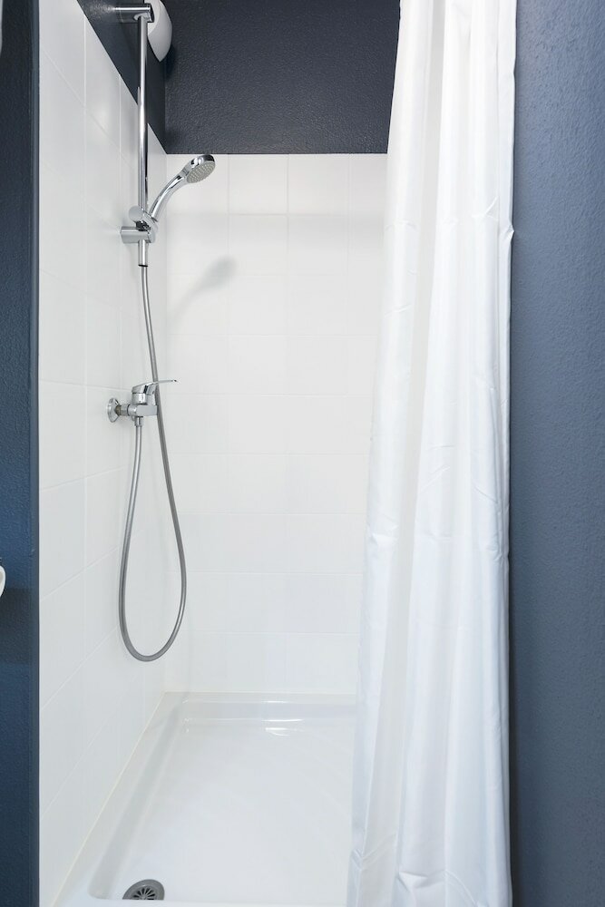 Фото Ténéo Apparthotel Bordeaux - Gare Saint Jean	