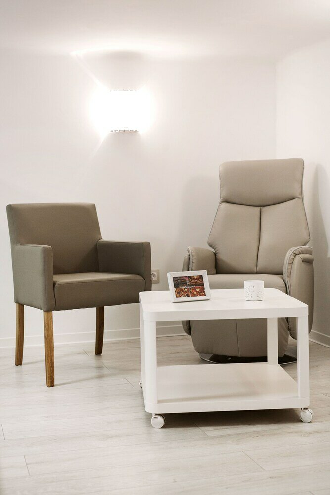 Фото Lazar 18 Apartment