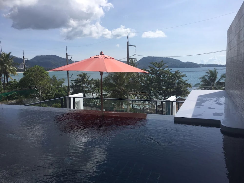 Фото See Sea Villa Phuket