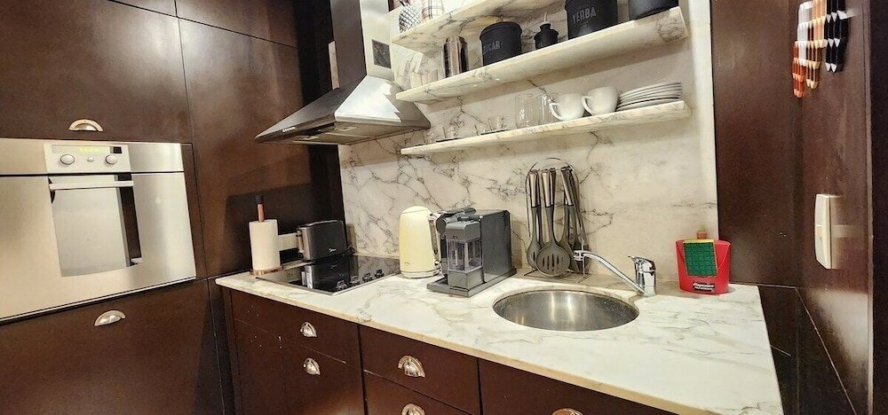 Фото Petrona Eyle 450