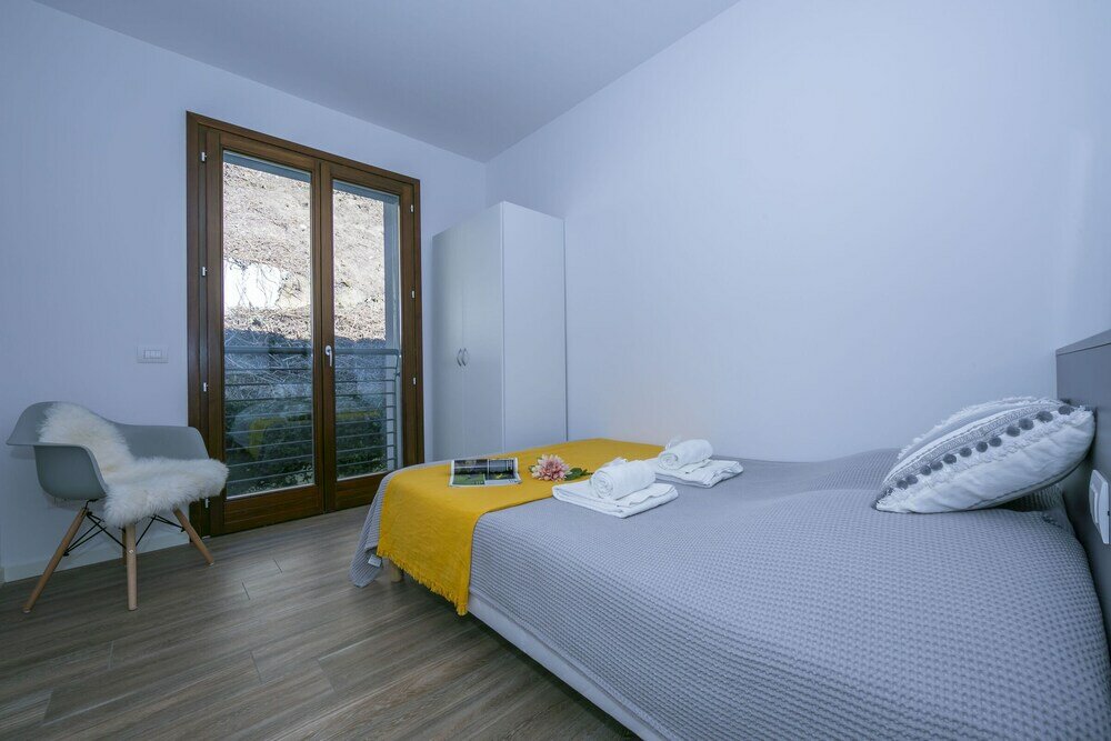 Фото Bella Argegno