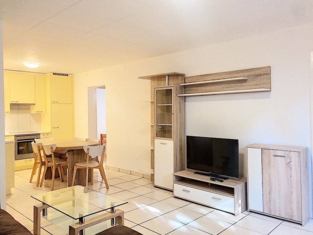 Фото Apartment Del Sol