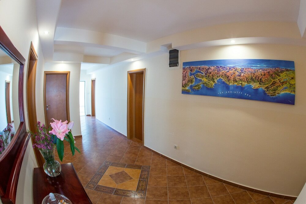 Фото Villa DiEden