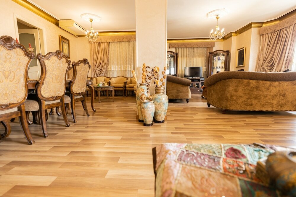 Фото Charlie Brown Classic 3br