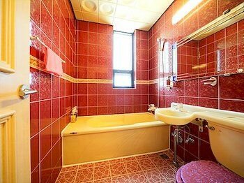 Фото Island Motel